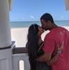 aaronlamar93
